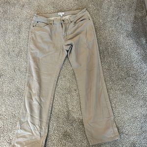 Vintage Peter Millar Men’s Pants
